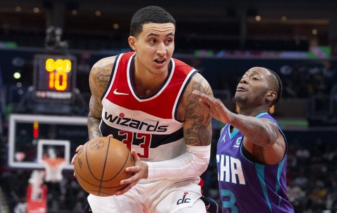 伤病隐患未 伤病隐患未