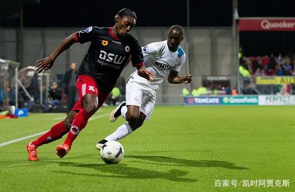 有望在两到 有望在两到