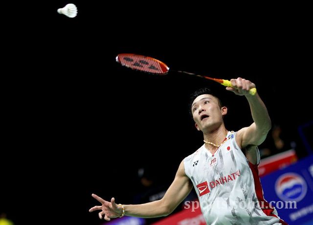 是世界第二 是世界第二