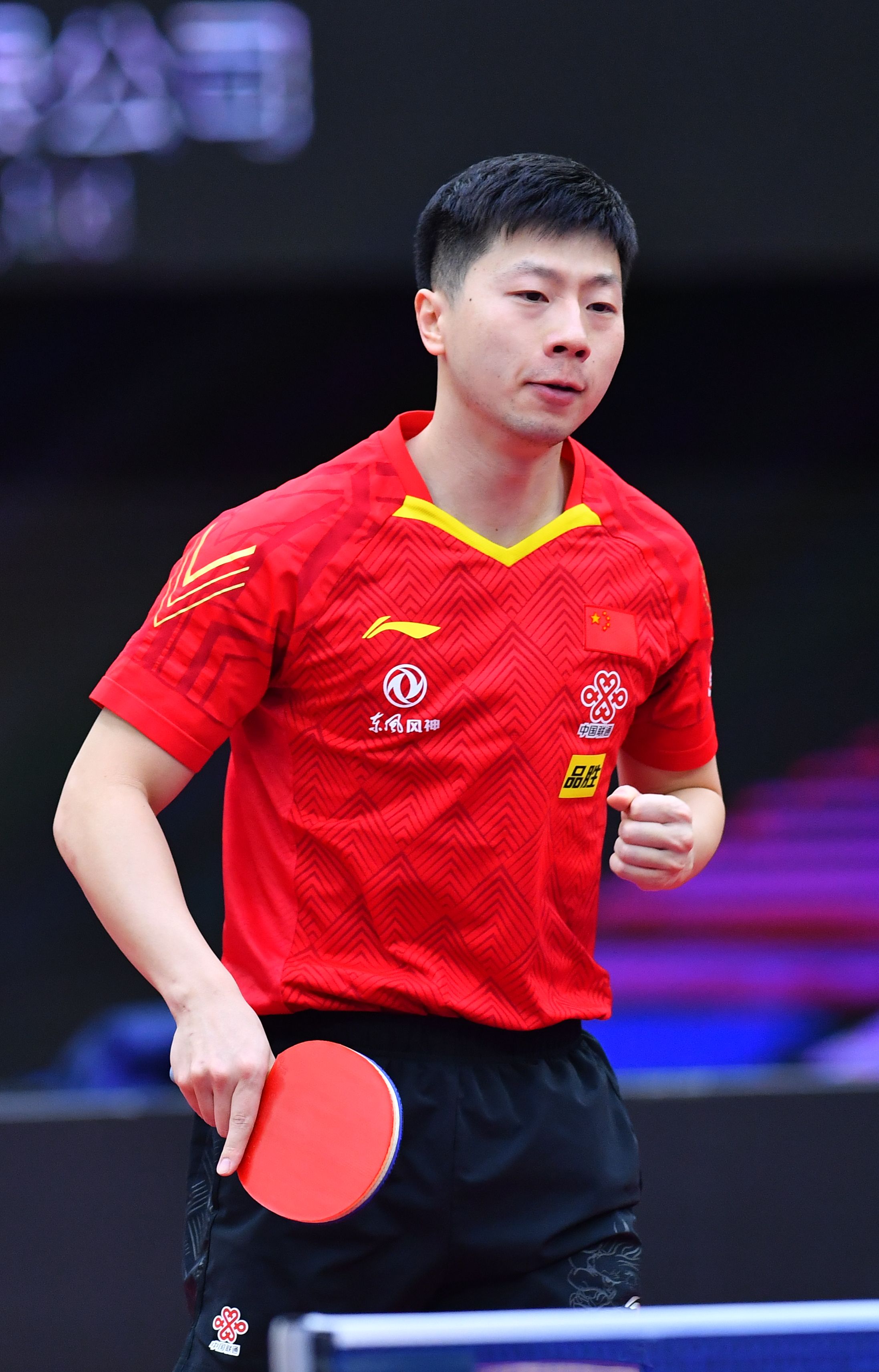 残奥会的意 残奥会的意