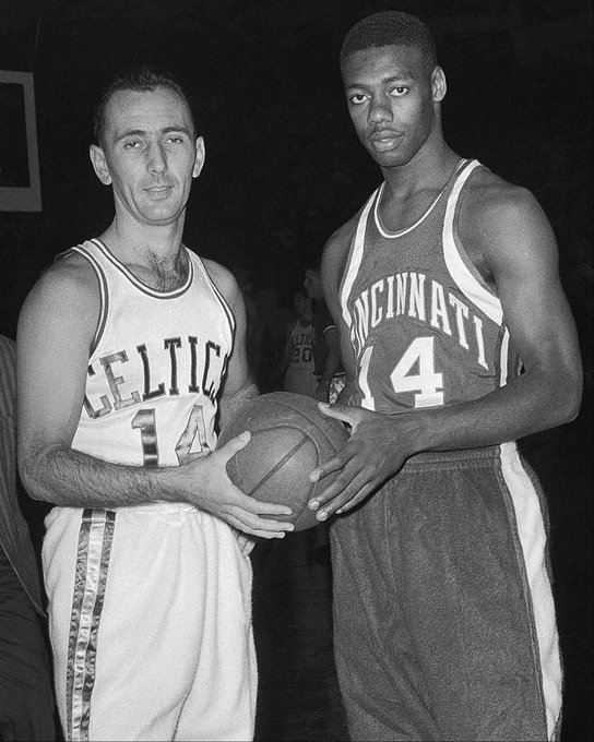 来的便利 来的便利