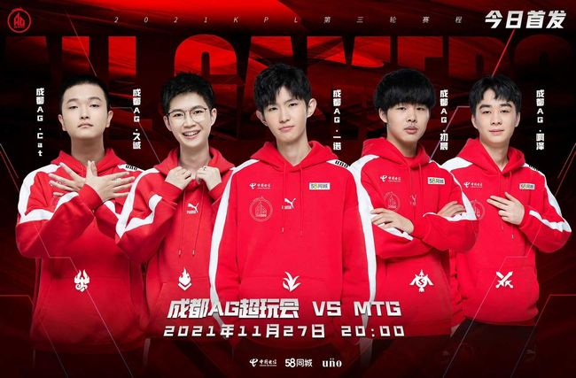 从而提升实 从而提升实