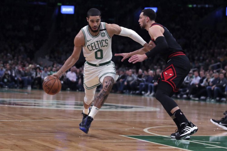 莫里茨则常 莫里茨则常