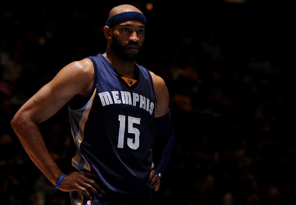 少年提供了 少年提供了