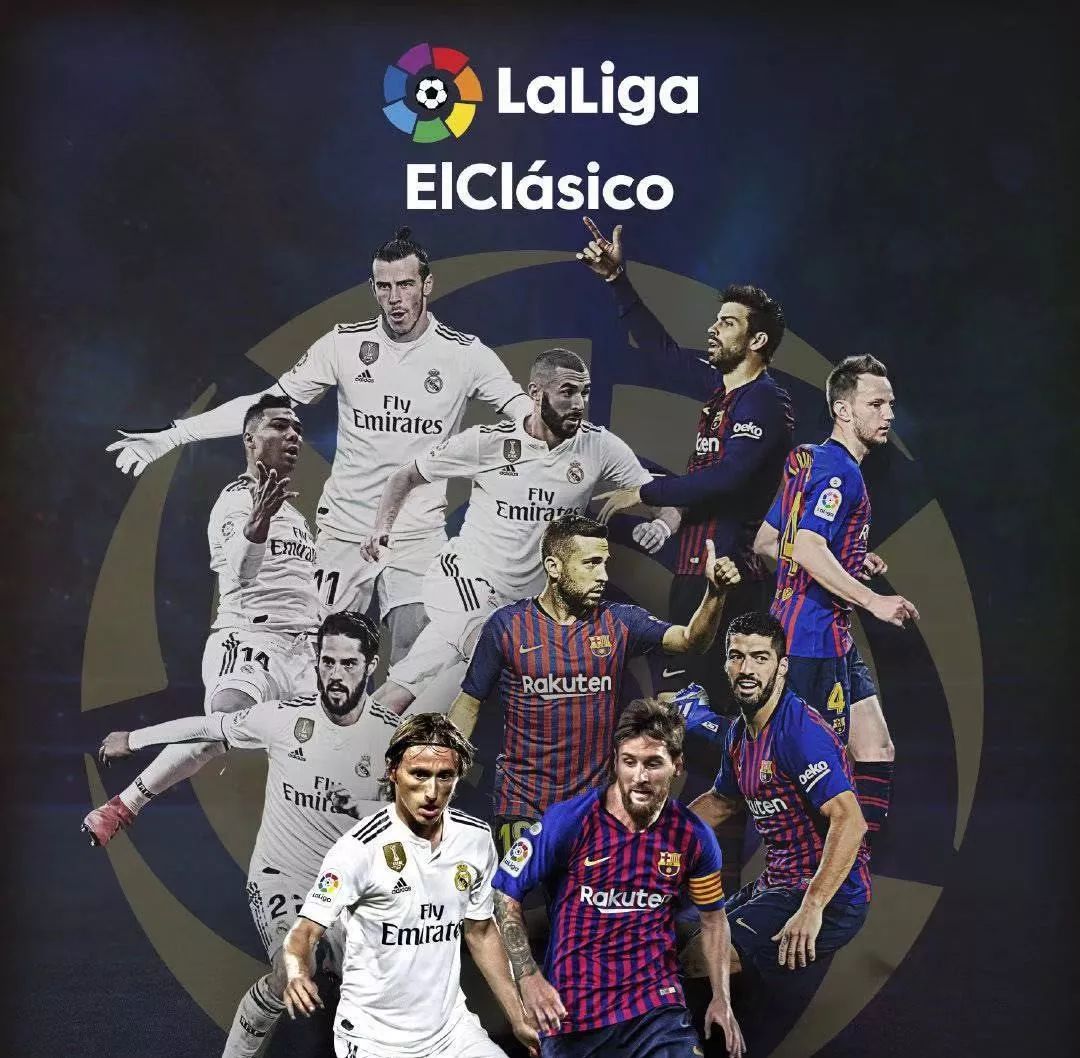 仅能吸引更 仅能吸引更