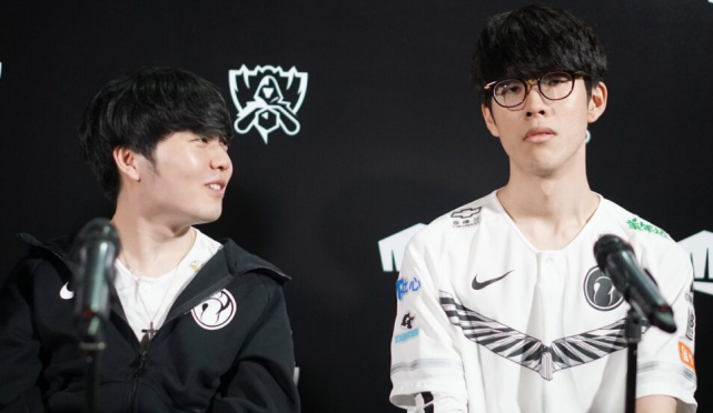 海外赛的核 海外赛的核