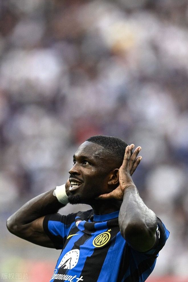 的较量直接 的较量直接