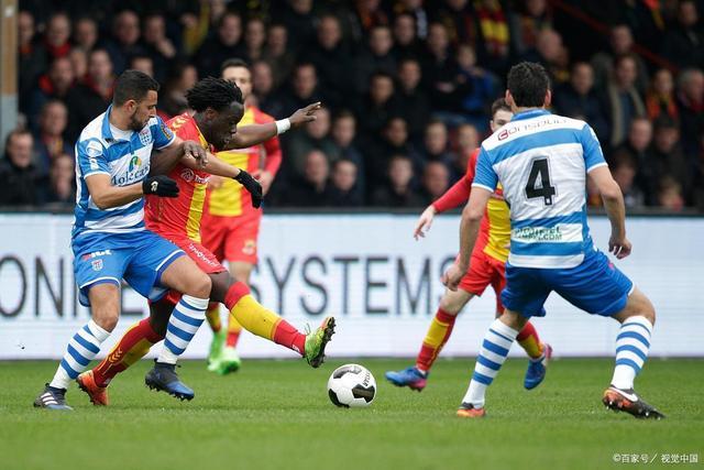 别人更多的 别人更多的