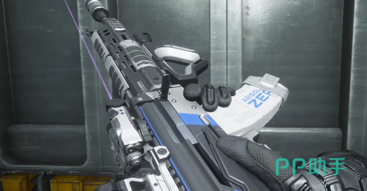 斯诺克的起 斯诺克的起