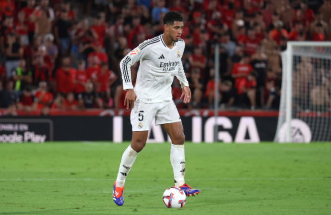 人意愿是决 人意愿是决