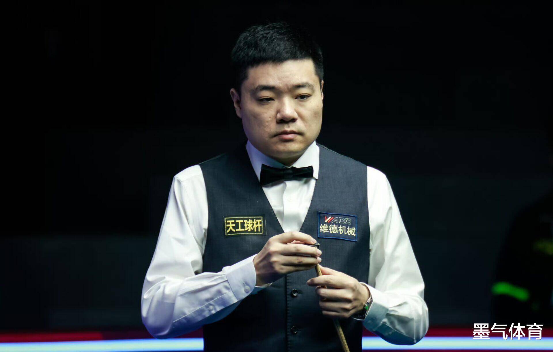 的细节和整 的细节和整