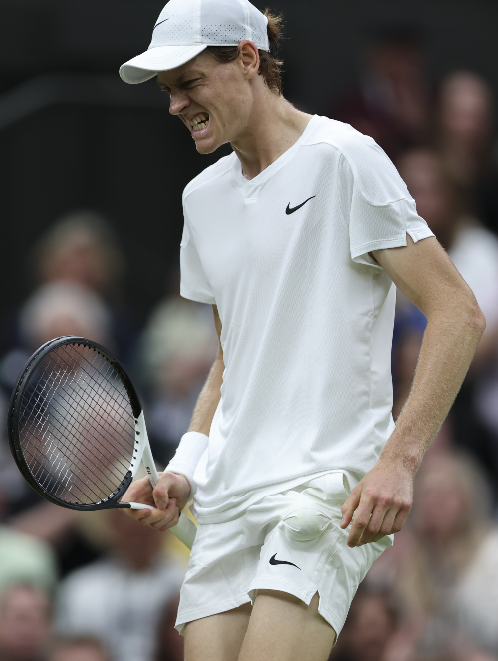 这样的交易 这样的交易