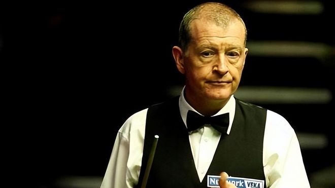 在转会窗关 在转会窗关