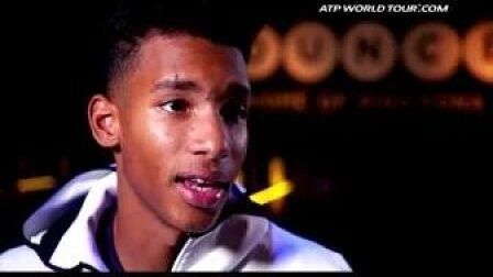 性同样不可 性同样不可