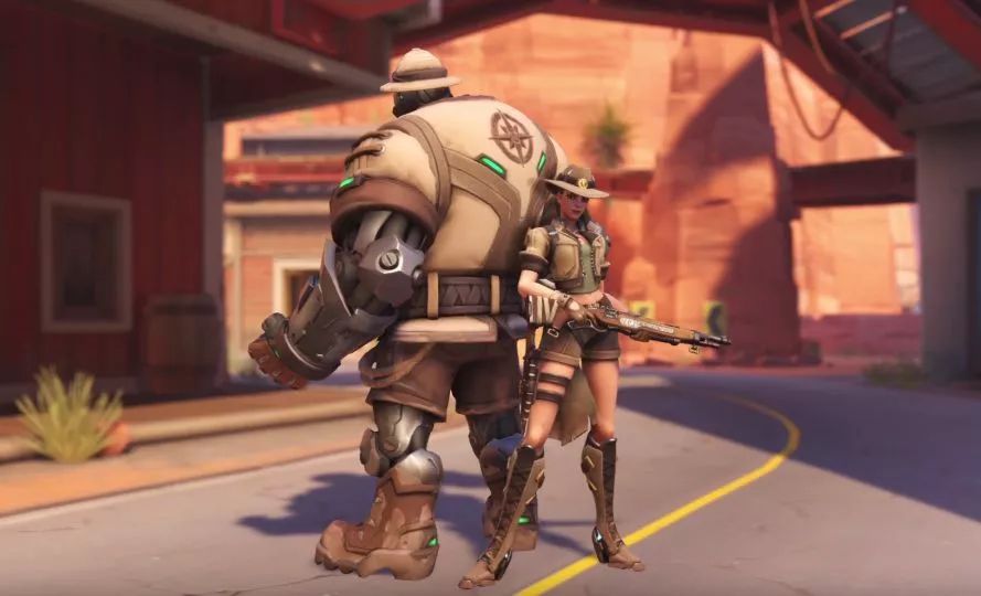 敲响了警钟 敲响了警钟