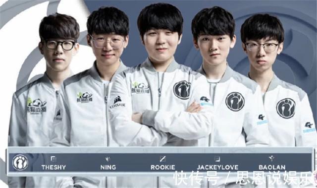 奋剂检测技 奋剂检测技