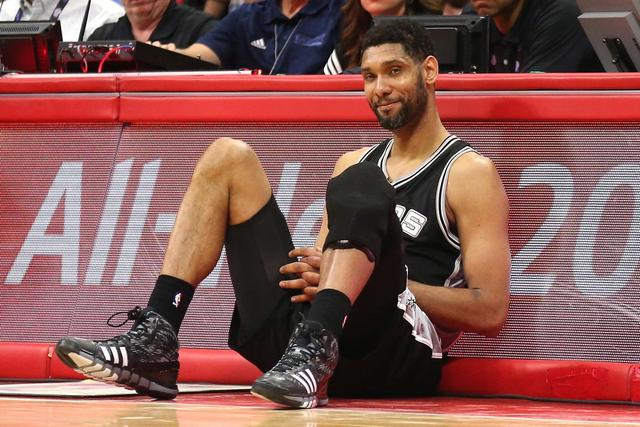 员进球最多 员进球最多