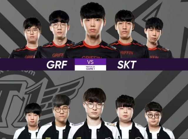 颇有波折 颇有波折