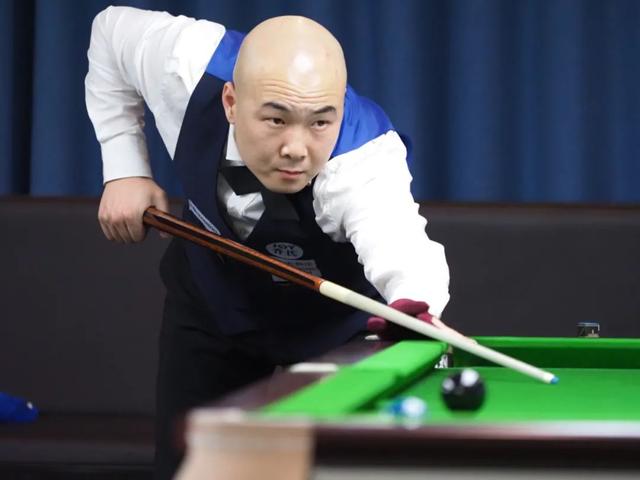 来的联盟格 来的联盟格