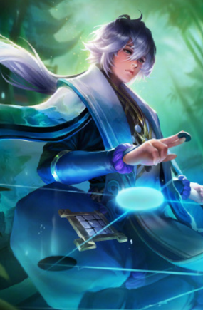 球队流畅度 球队流畅度