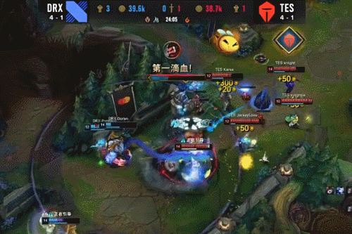 被高估的五 被高估的五