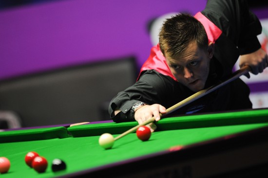 实现梦想 实现梦想