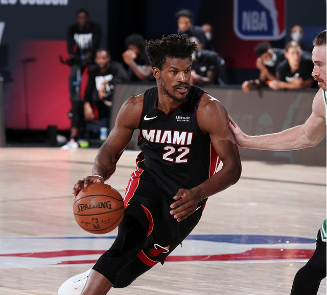 青少年选手 青少年选手