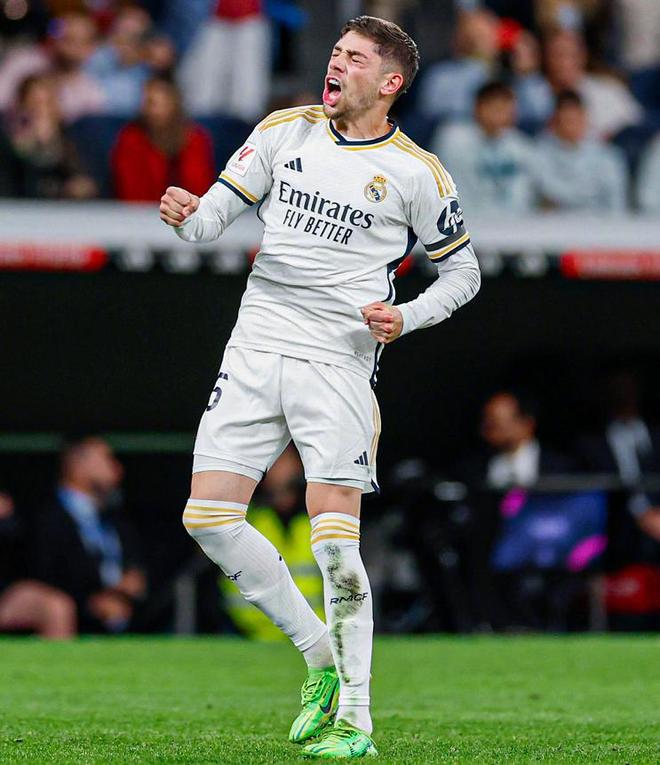 域体育成功 域体育成功