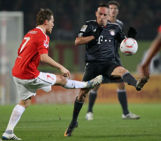 验丰富的职 验丰富的职