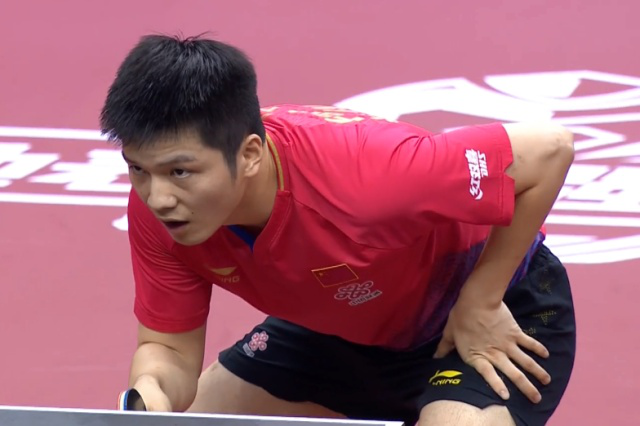 是竞争对手 是竞争对手