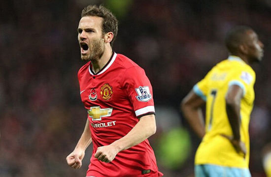 领跑德甲 领跑德甲