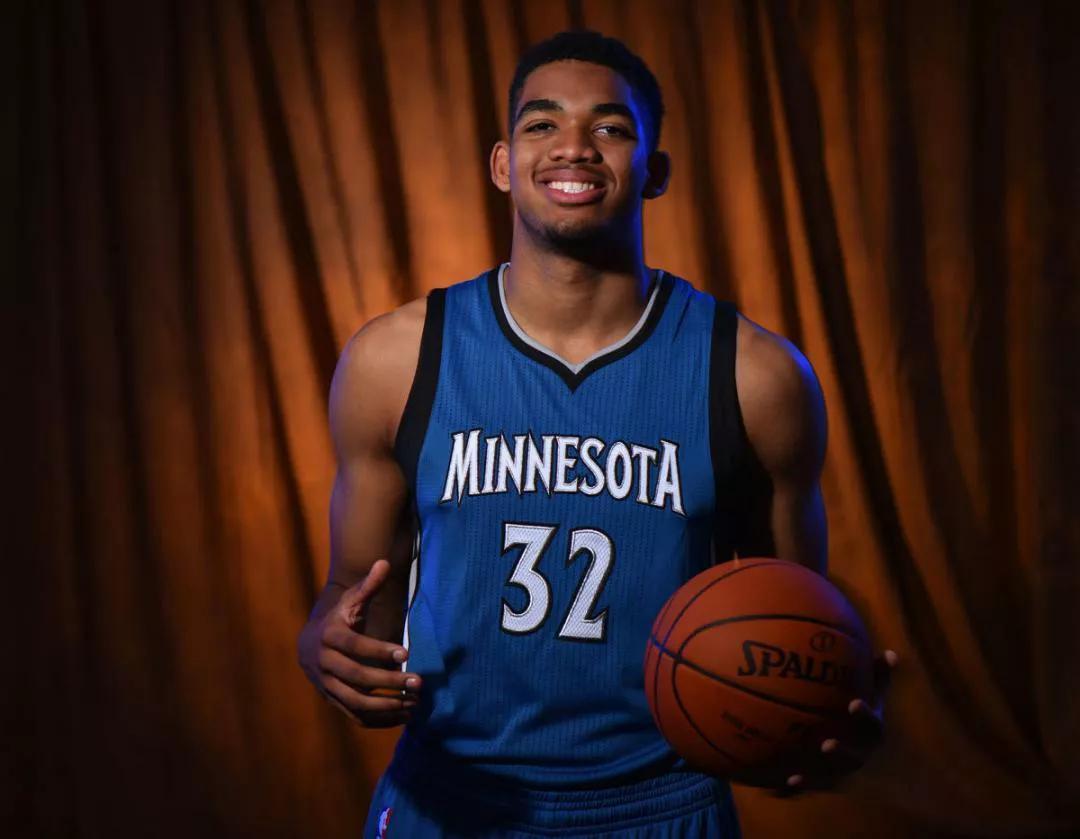 穆西亚拉一 穆西亚拉一