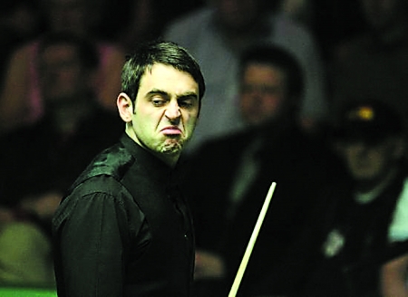 拜仁继续领 拜仁继续领