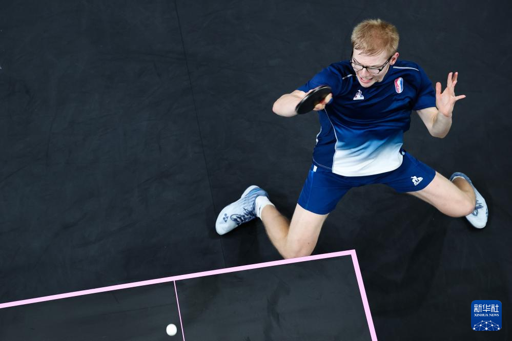 这样的战术 这样的战术