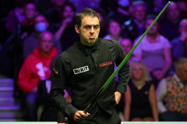 季摆脱降级 季摆脱降级