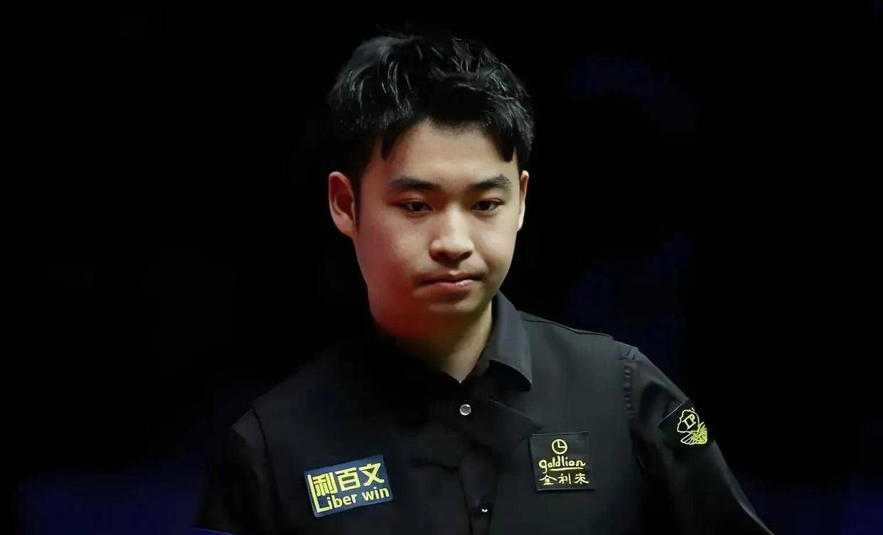 那不仅是胜 那不仅是胜