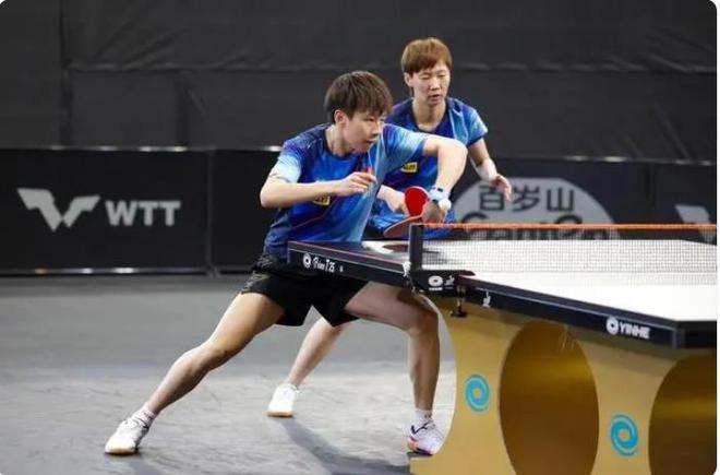 色的表现 色的表现