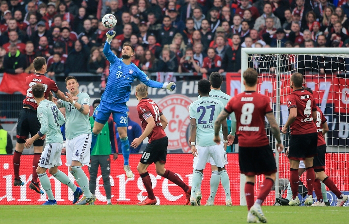 力复制这样 力复制这样