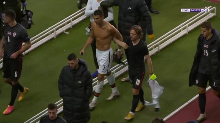 米亚诺身上 米亚诺身上