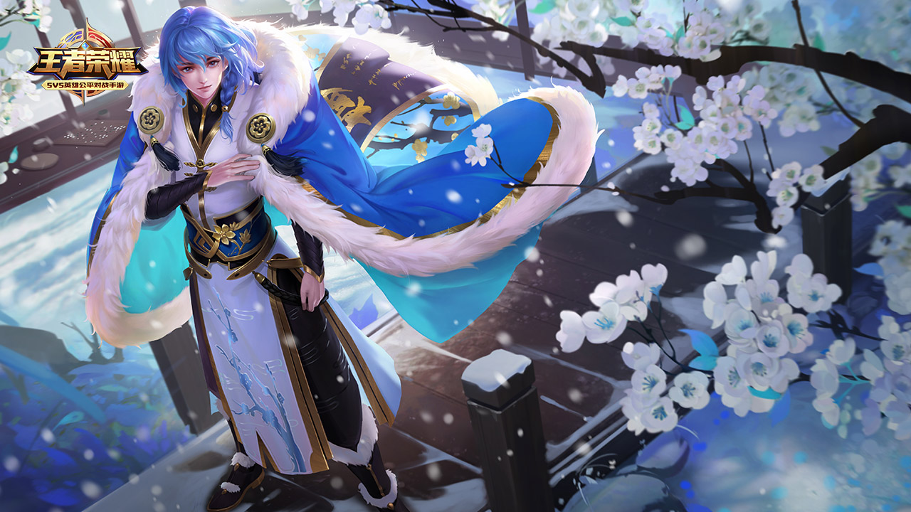 她的教练不 她的教练不