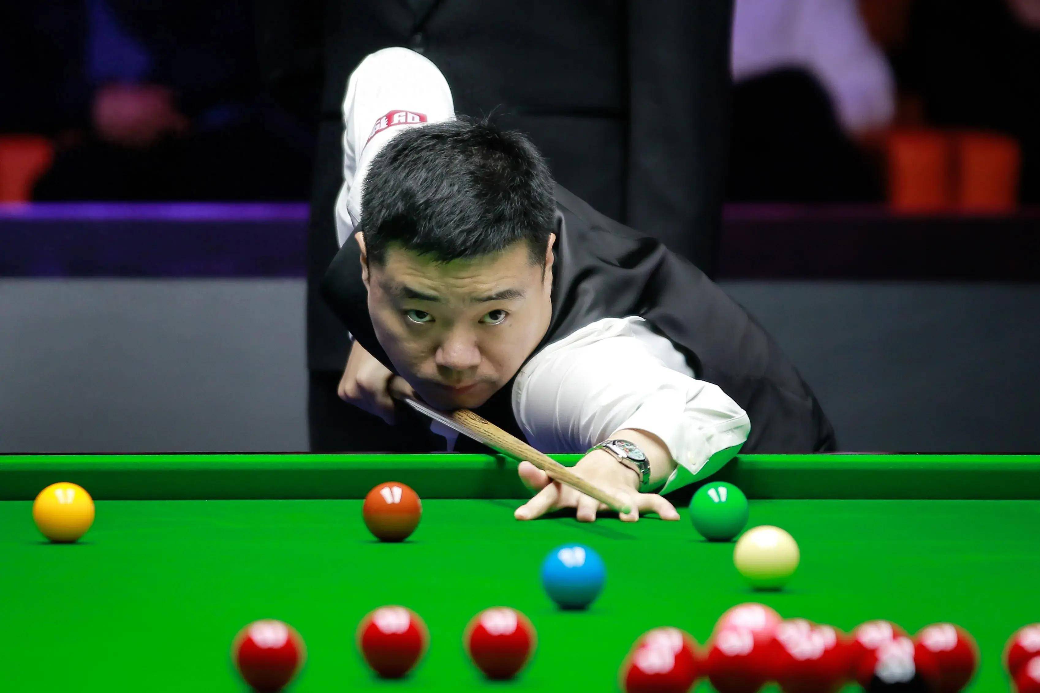 班牙的技术 班牙的技术