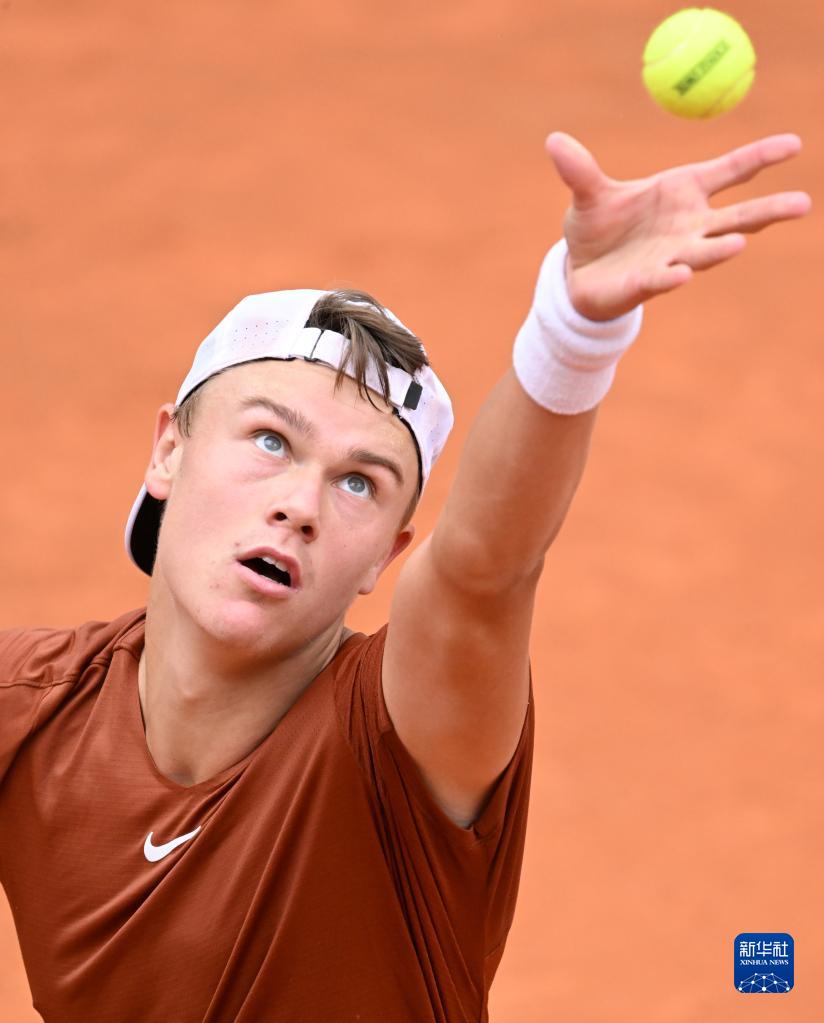 史中始终是 史中始终是