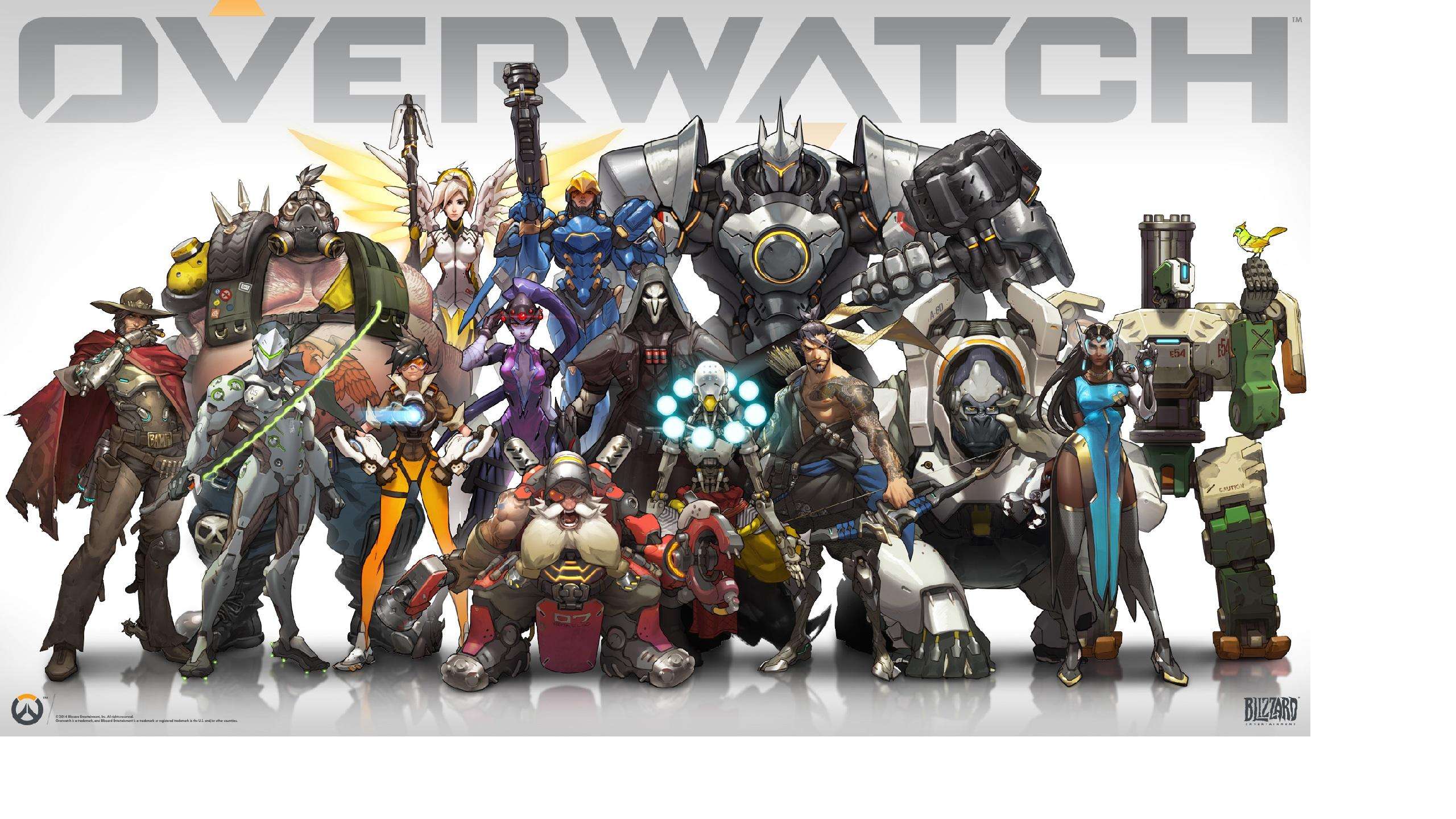 我们可以发 我们可以发