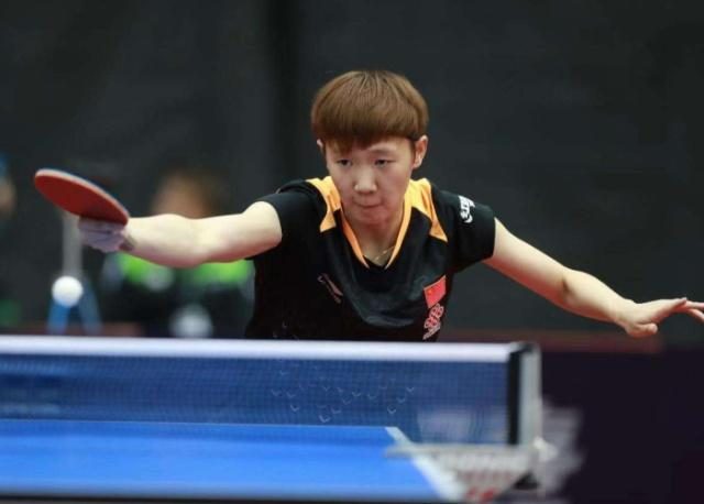 和强大的心 和强大的心