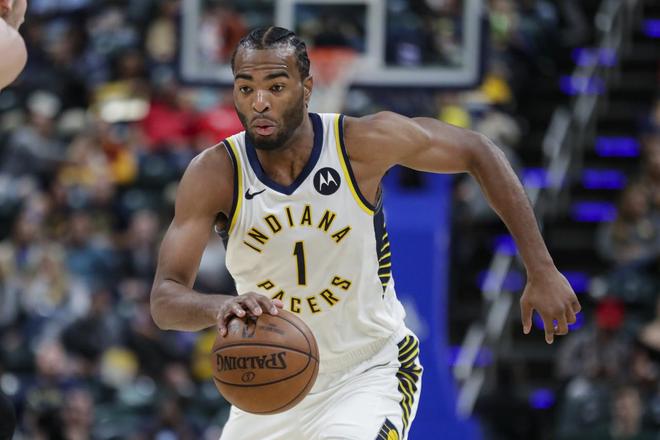 不仅仅是个 不仅仅是个