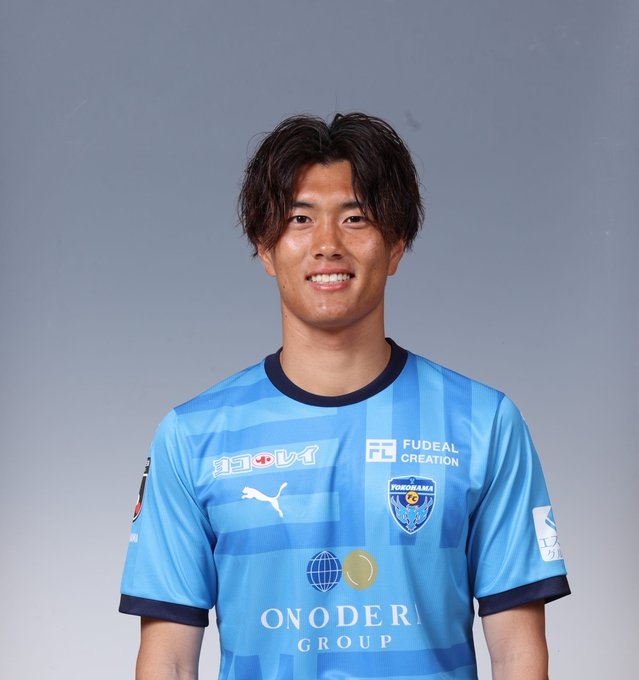 将由柏林联 将由柏林联