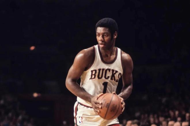 态造成了一 态造成了一