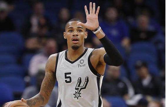 比赛综述 比赛综述