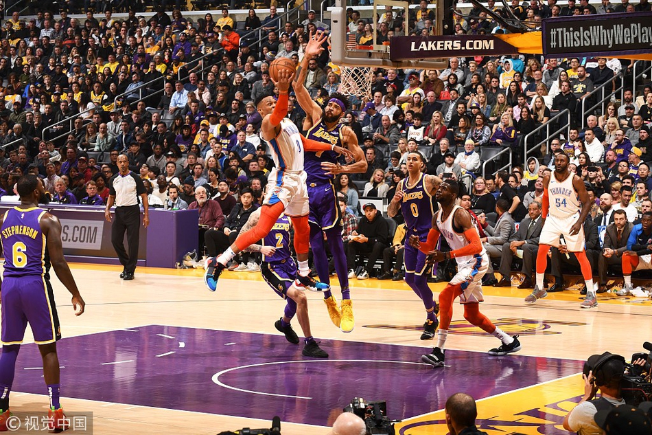 不够有力 不够有力