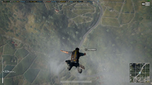 战术逻辑 战术逻辑